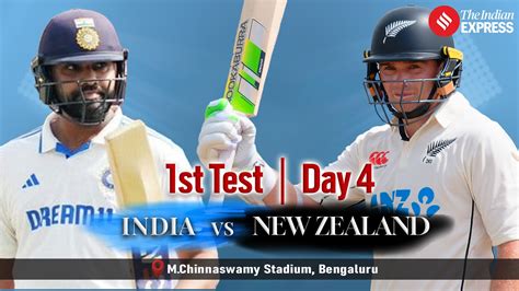 Ind Vs Nz Live Score : Latest News, Videos and Photos on Ind Vs Nz Liv.